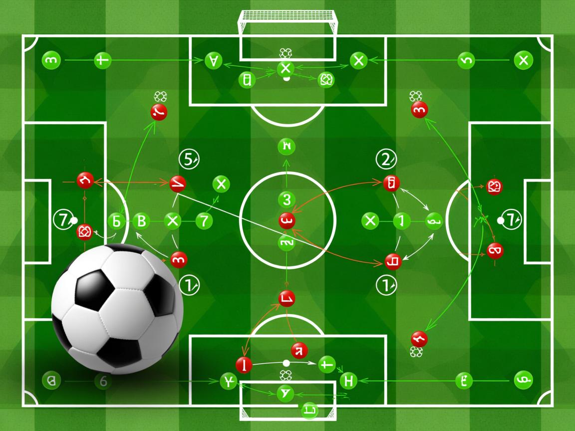 米兰体育milan-拜仁计划扩展亚洲市场与全球影响力，拜仁计划扩展亚洲市场与全球影响力的关系  第3张