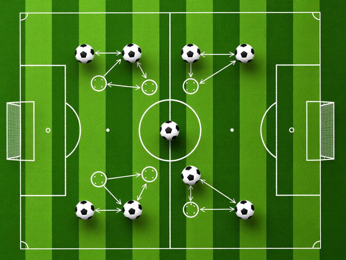 米兰体育milan-拜仁计划扩展亚洲市场与全球影响力，拜仁计划扩展亚洲市场与全球影响力的关系  第2张
