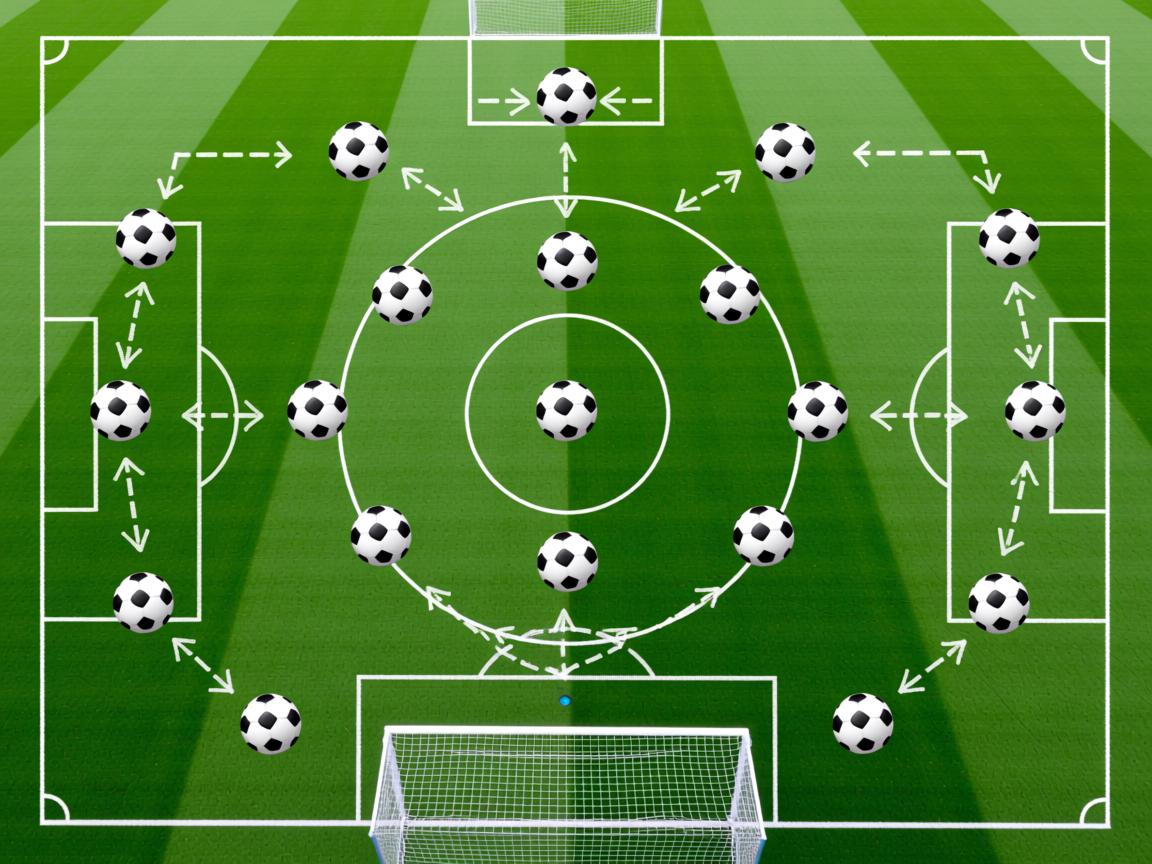 米兰体育网页版-控球后卫竞争格局日趋激烈各队后场火拼，控球后卫都有谁厉害