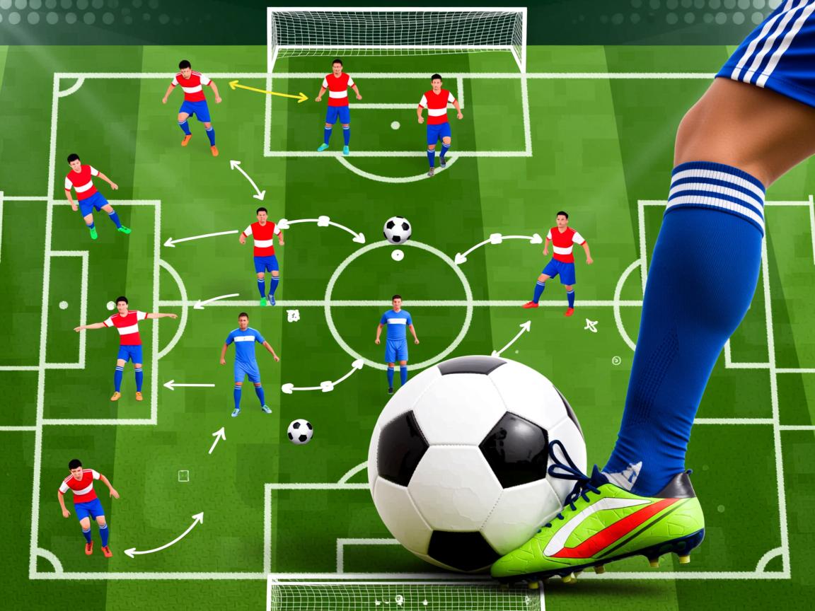 米兰体育网页版-控球后卫竞争格局日趋激烈各队后场火拼，控球后卫都有谁厉害  第3张