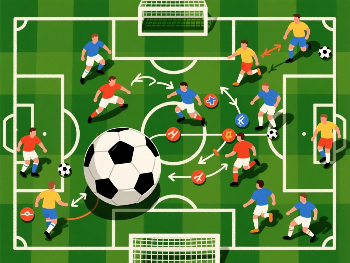 米兰体育网址-新加坡队未来发展的关键：如何打破现有的国际赛事瓶颈，新加坡队第几个出场  第2张