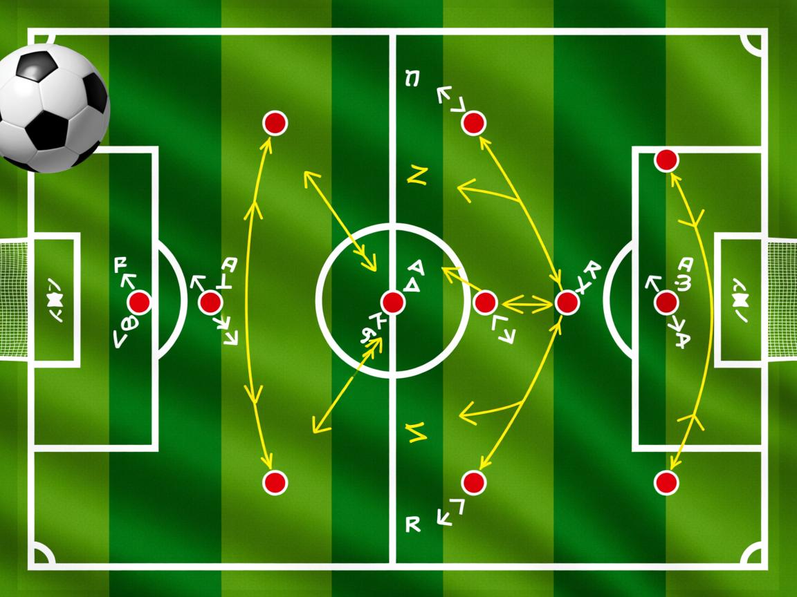 米兰体育网址-新加坡队未来发展的关键：如何打破现有的国际赛事瓶颈，新加坡队第几个出场