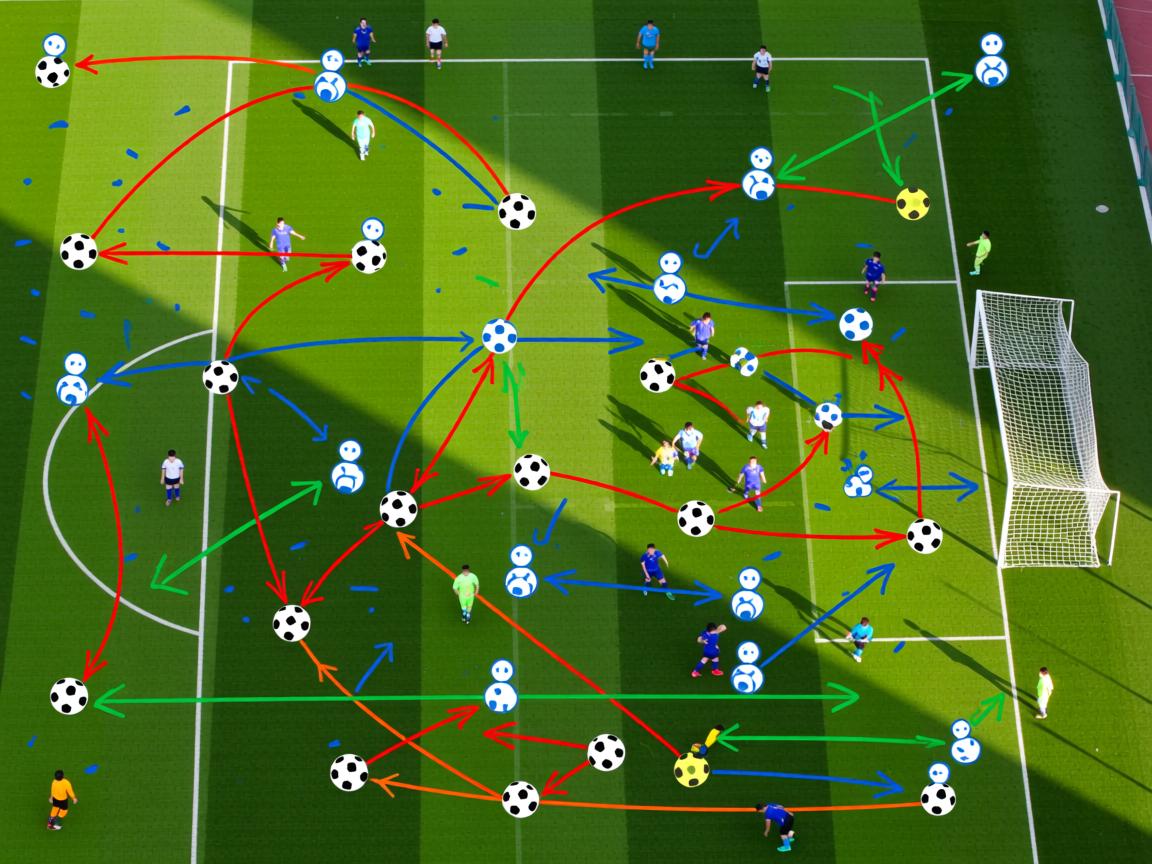 米兰体育网址-新加坡队未来发展的关键：如何打破现有的国际赛事瓶颈，新加坡队第几个出场  第3张