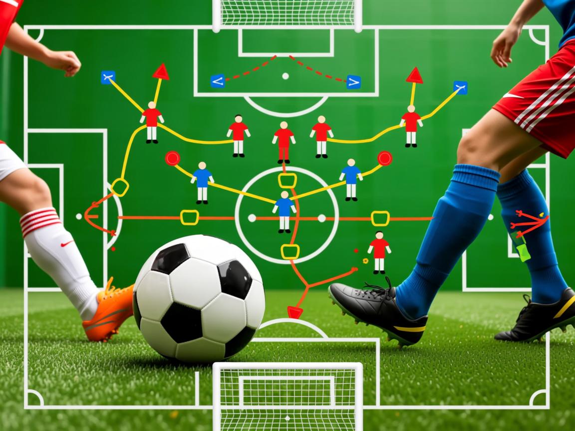 米兰体育官网-比赛数据图形化展示提升阅读效率，大数据图形化展示