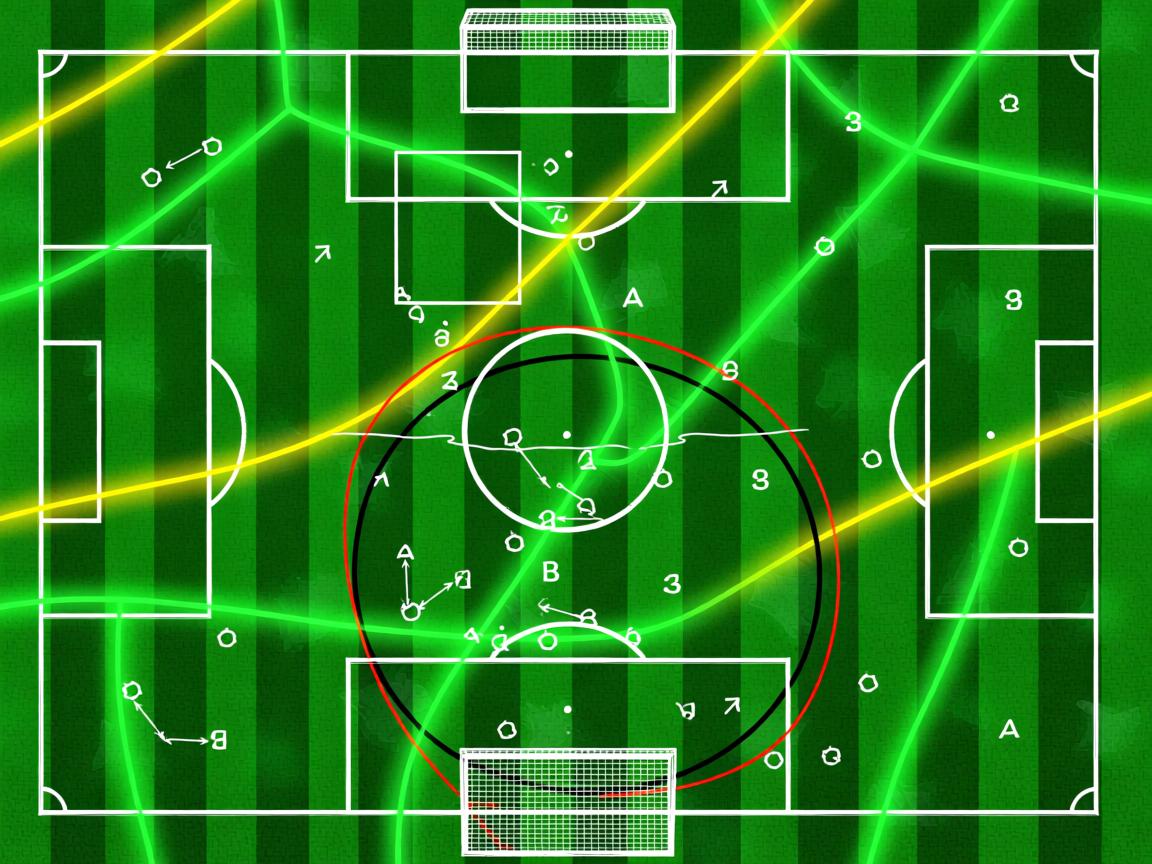 米兰体育官网-比赛数据图形化展示提升阅读效率,大数据图形化展示 第2张