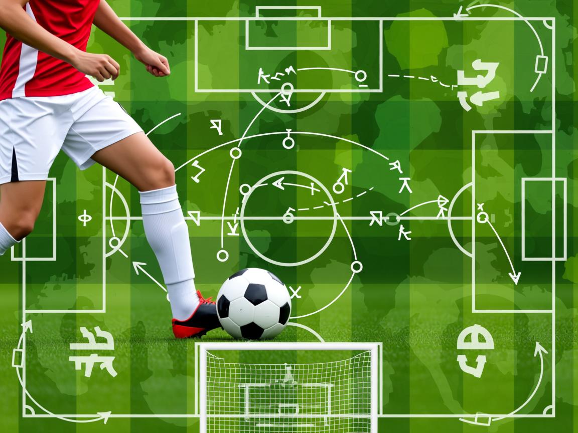 米兰体育官方网站-比赛节奏混乱时是否应减少战术复杂度，如何控制比赛节奏