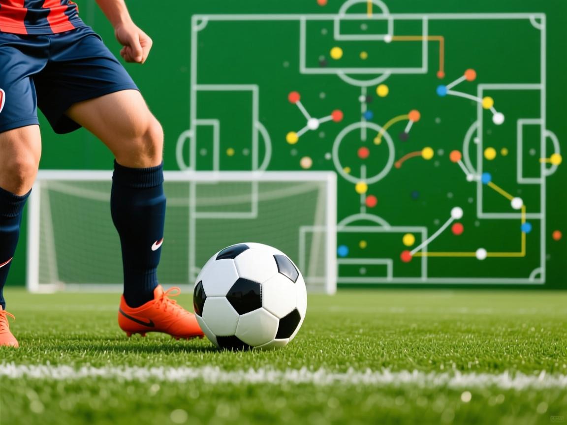 米兰体育官方网站-比赛节奏混乱时是否应减少战术复杂度，如何控制比赛节奏  第3张